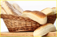 Breads2