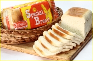 Breads5